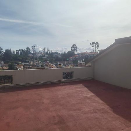 Ooty Mountain Cottage Kültér fotó